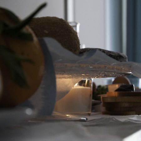 Bed and Breakfast I Balconi Sul Castello Катанія Екстер'єр фото